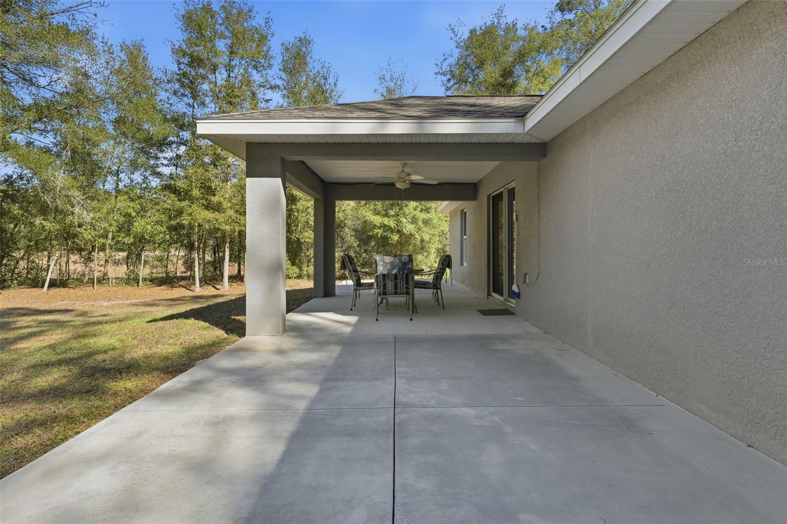 Image 37 of 51 For 10286 Gardner Way