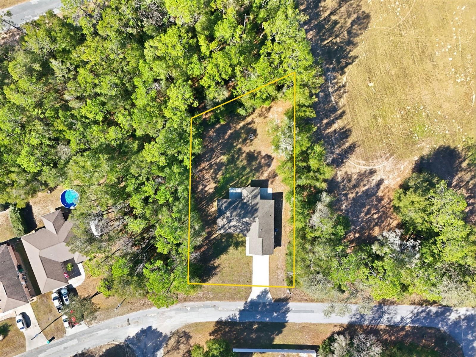 Image 38 of 51 For 10286 Gardner Way