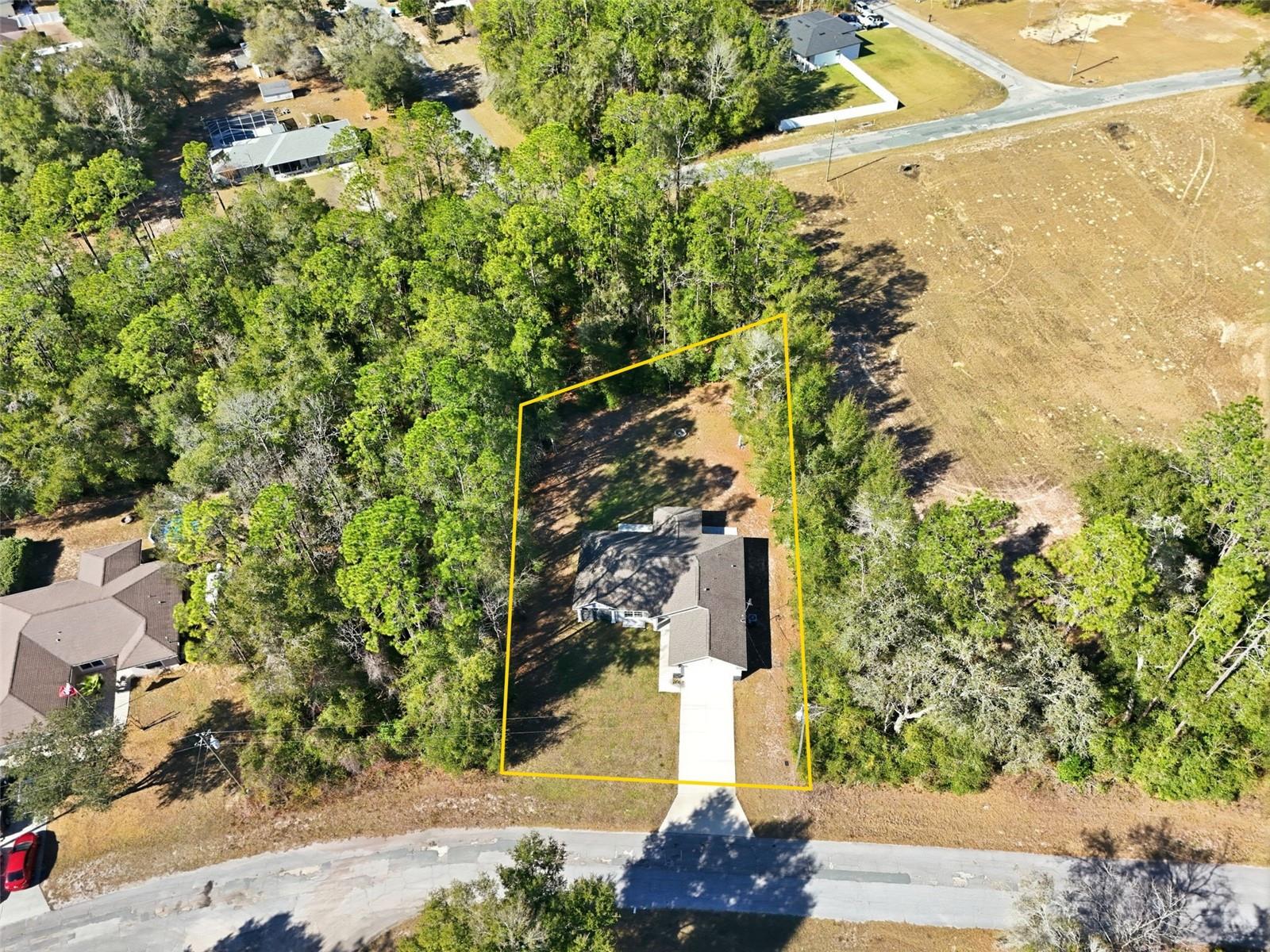 Image 39 of 51 For 10286 Gardner Way