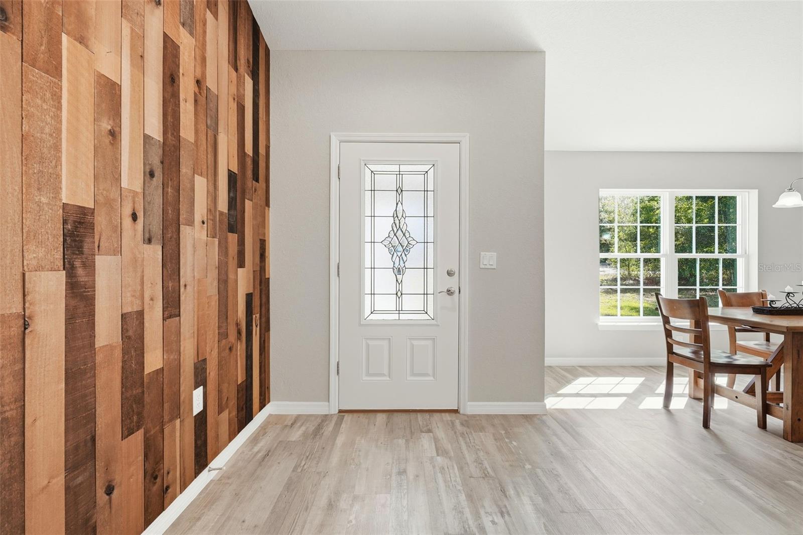 Image 4 of 51 For 10286 Gardner Way