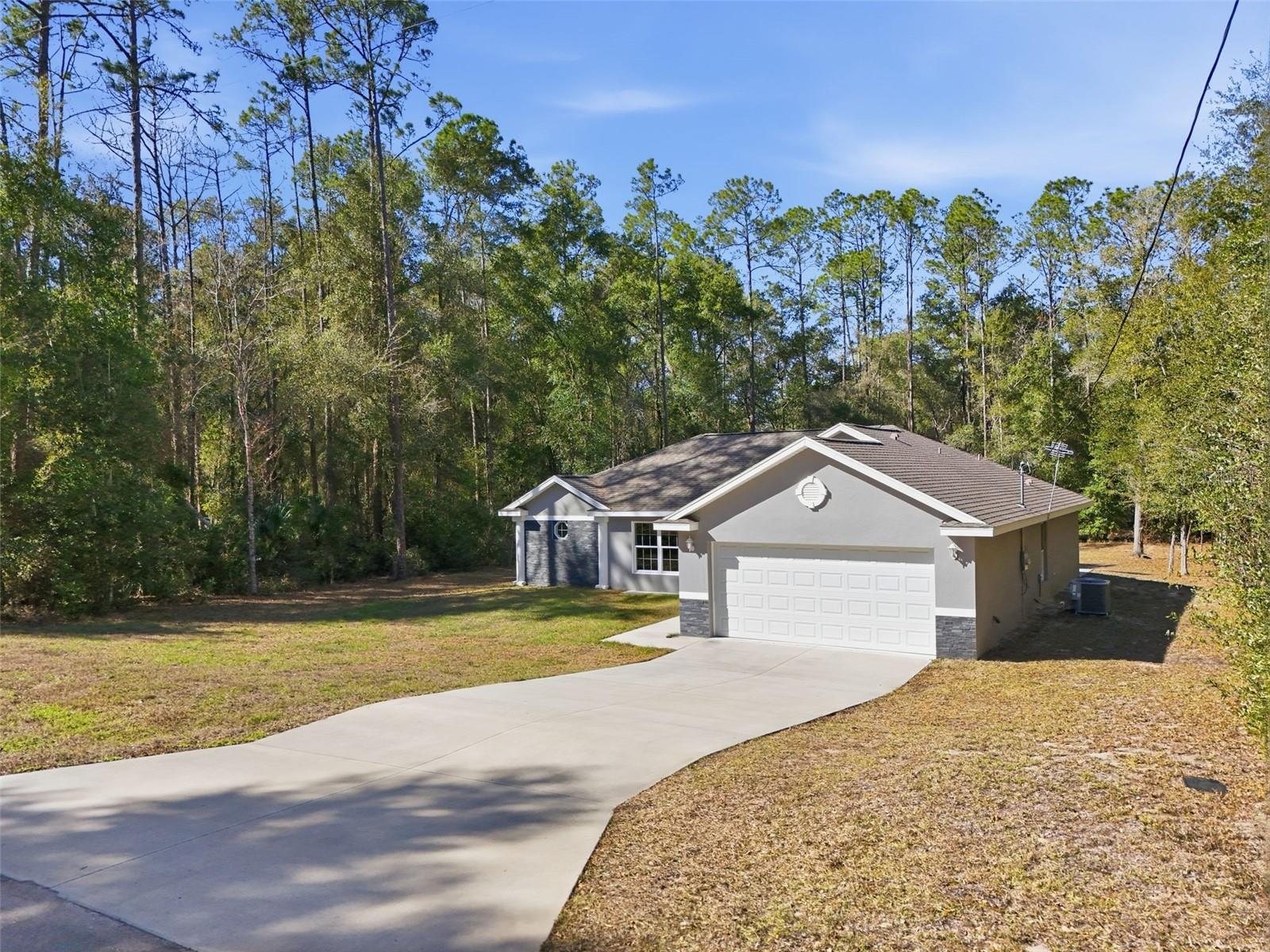 Image 40 of 51 For 10286 Gardner Way