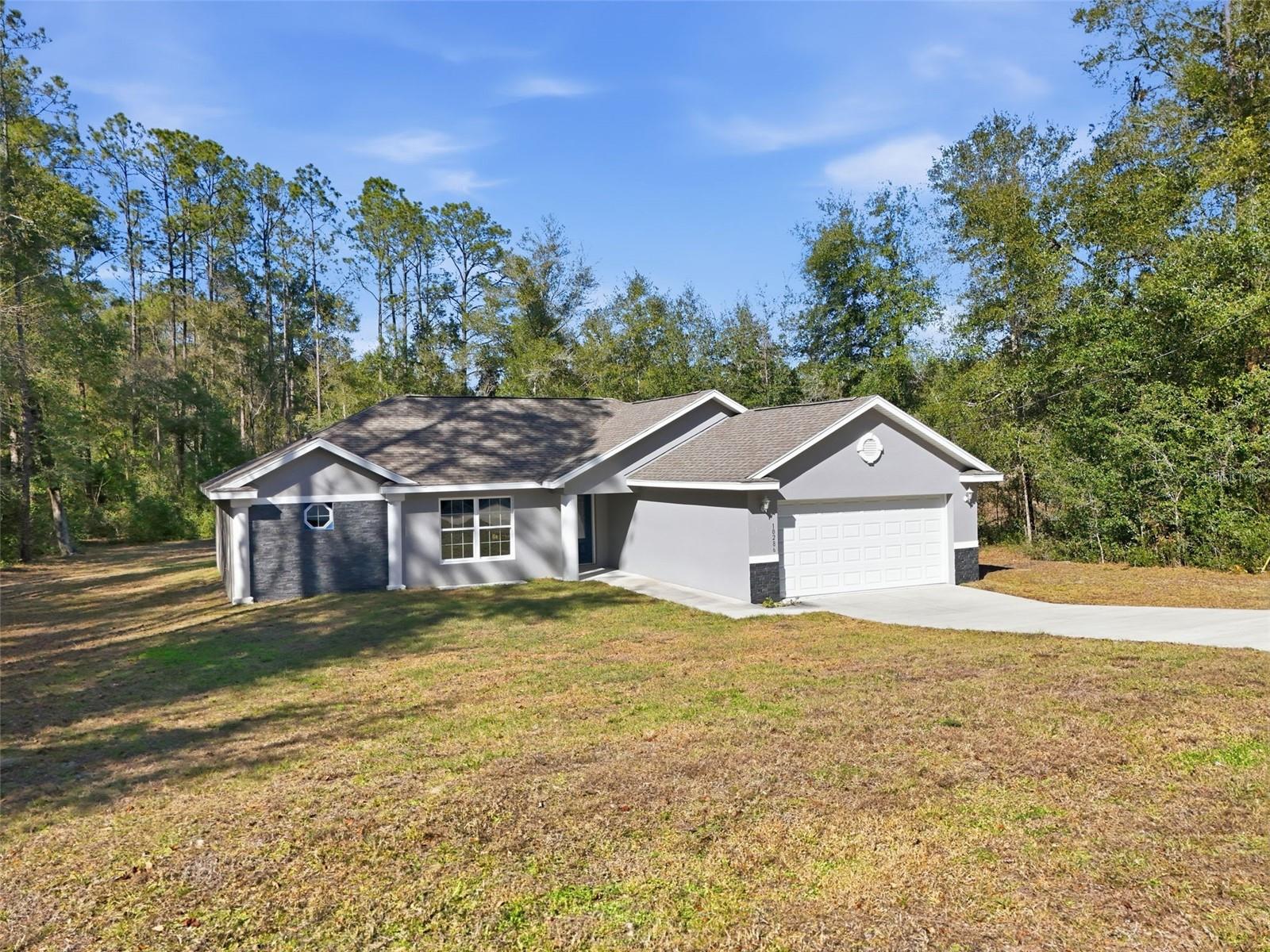 Image 41 of 51 For 10286 Gardner Way