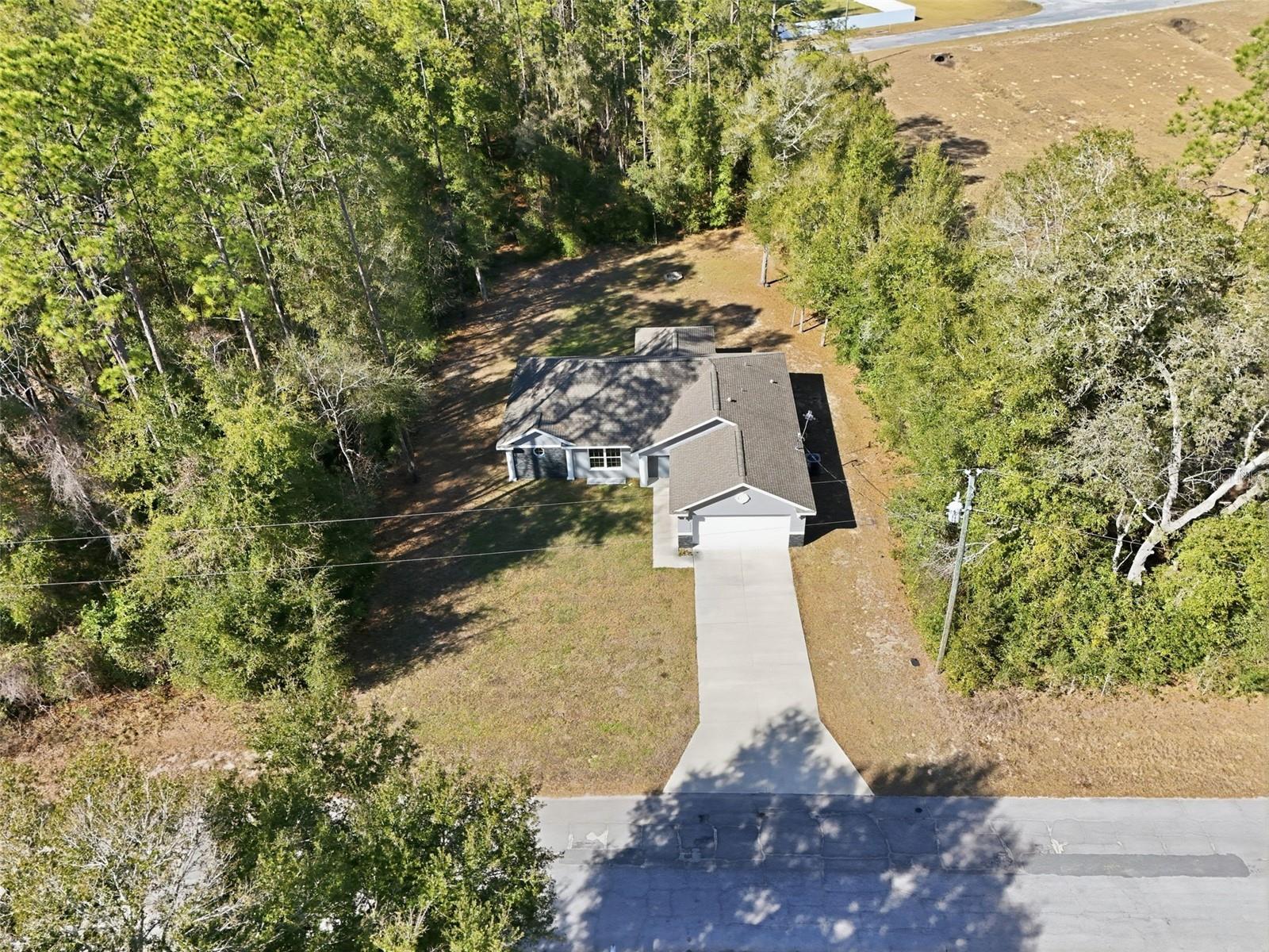 Image 42 of 51 For 10286 Gardner Way