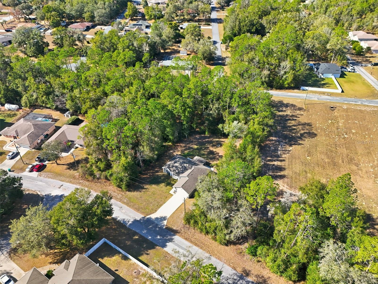 Image 43 of 51 For 10286 Gardner Way