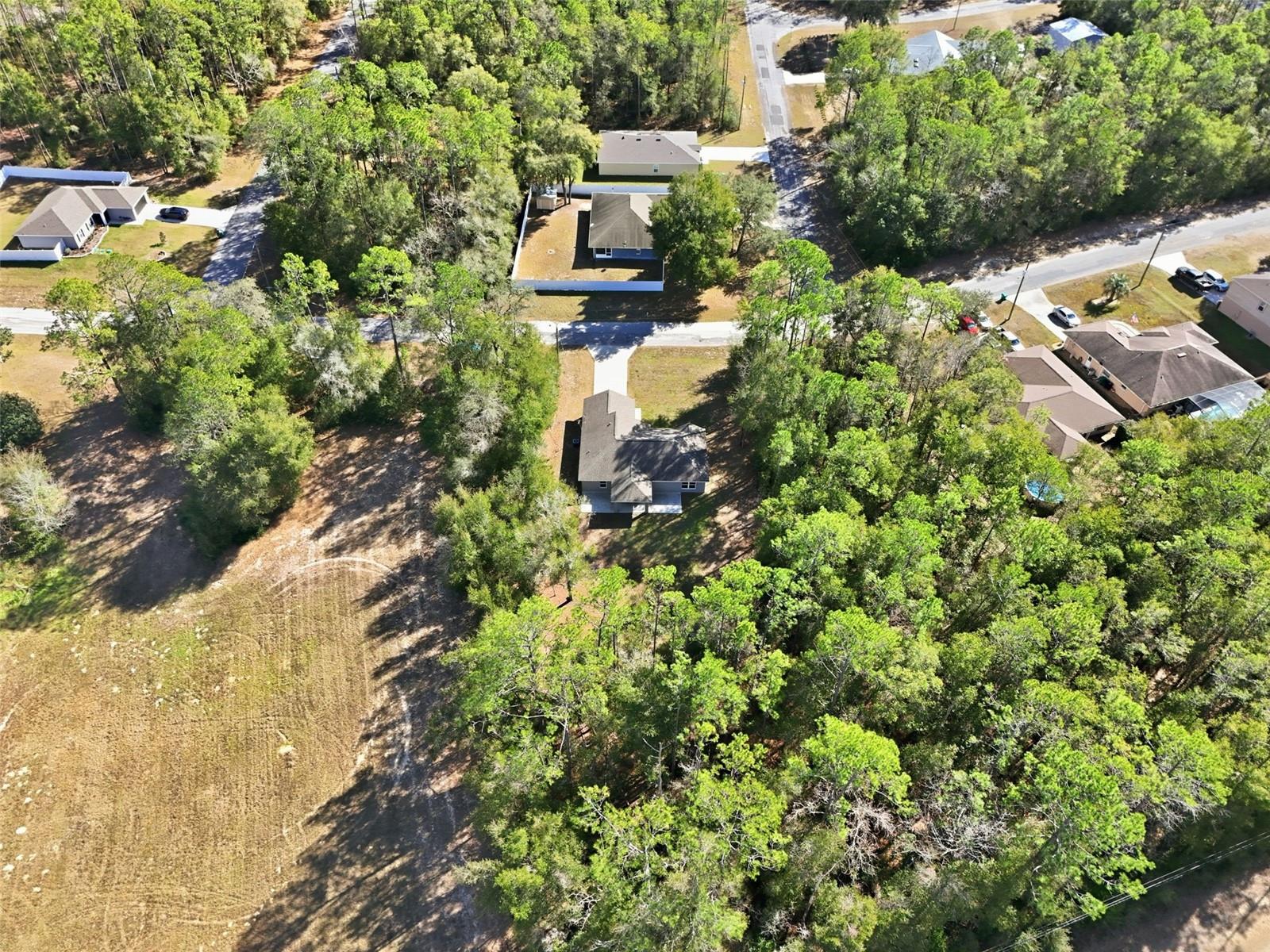 Image 44 of 51 For 10286 Gardner Way