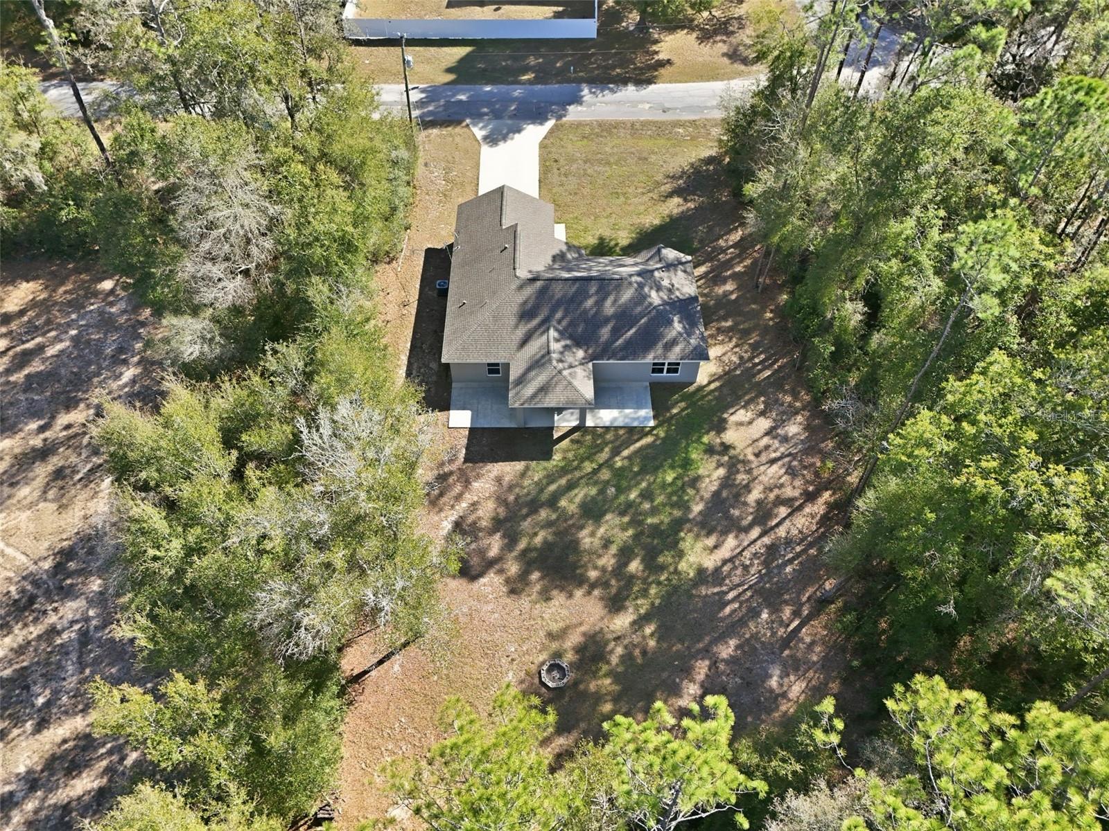 Image 45 of 51 For 10286 Gardner Way