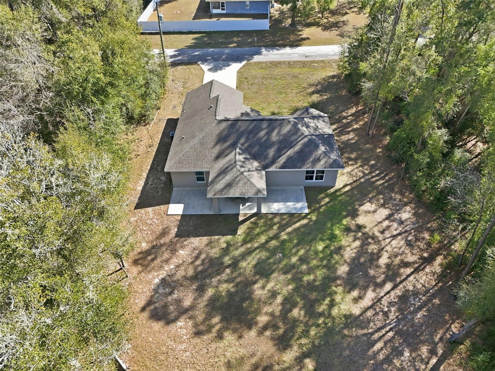 Image 46 of 51 For 10286 Gardner Way