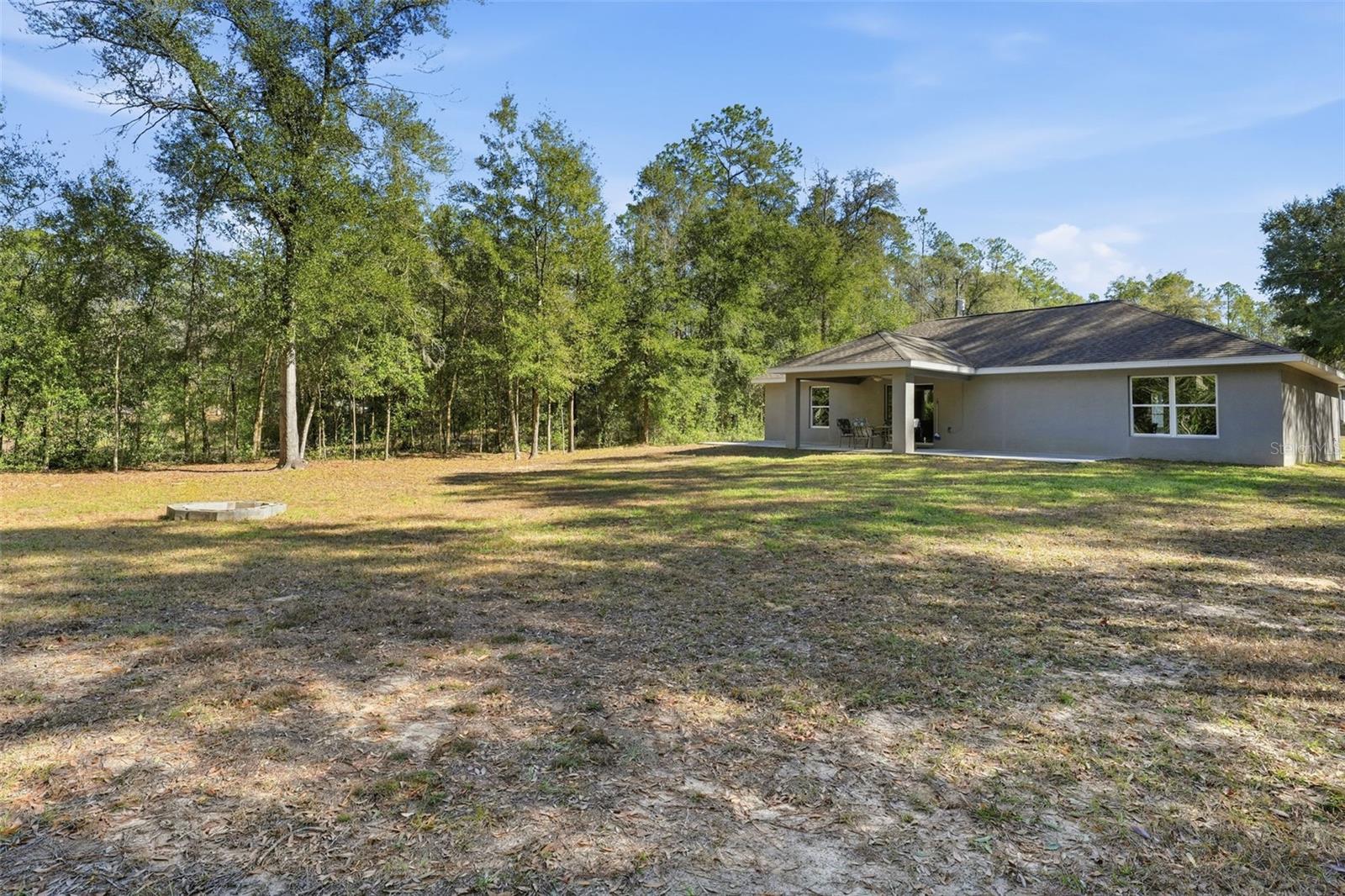 Image 47 of 51 For 10286 Gardner Way