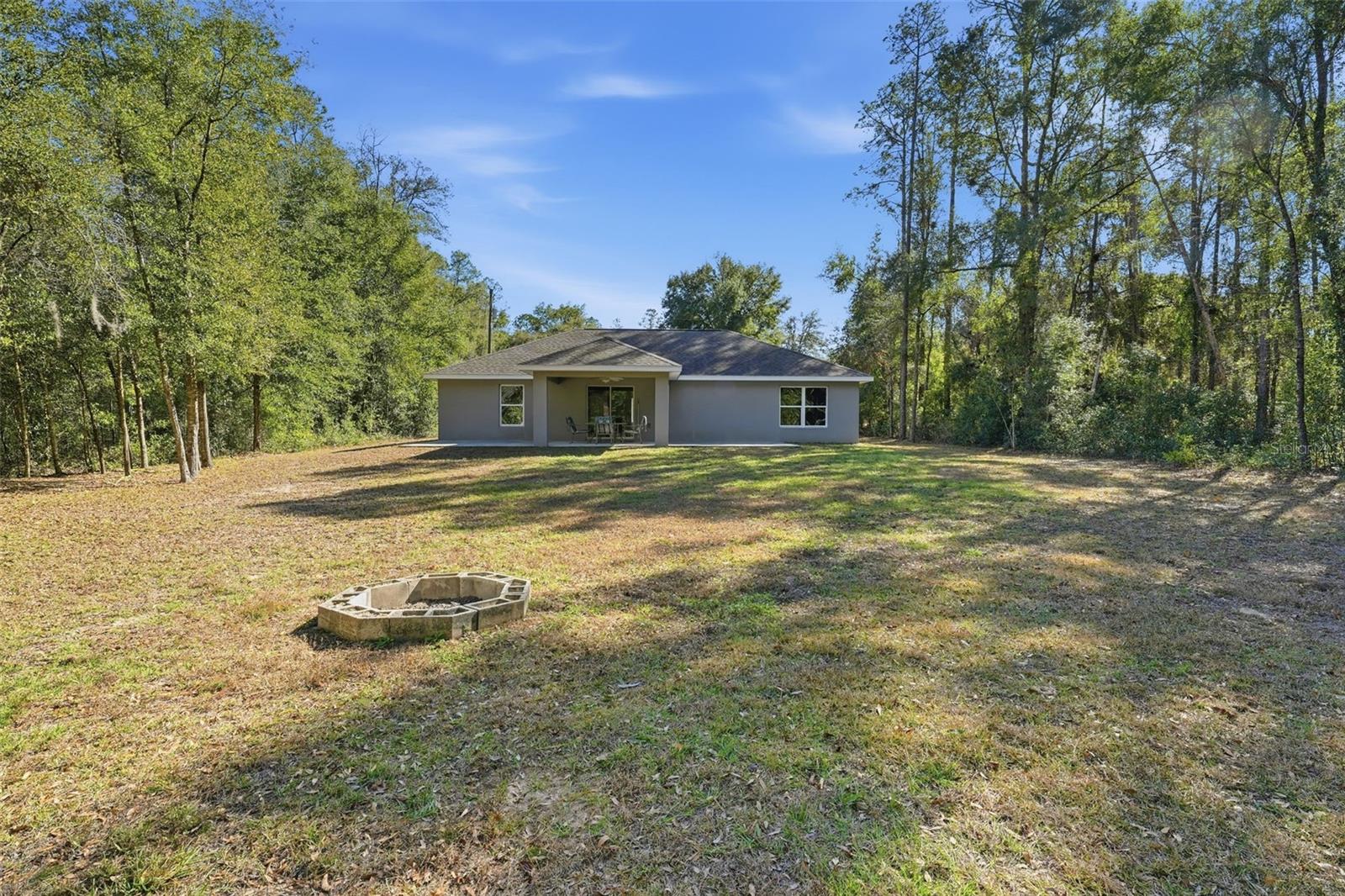 Image 48 of 51 For 10286 Gardner Way