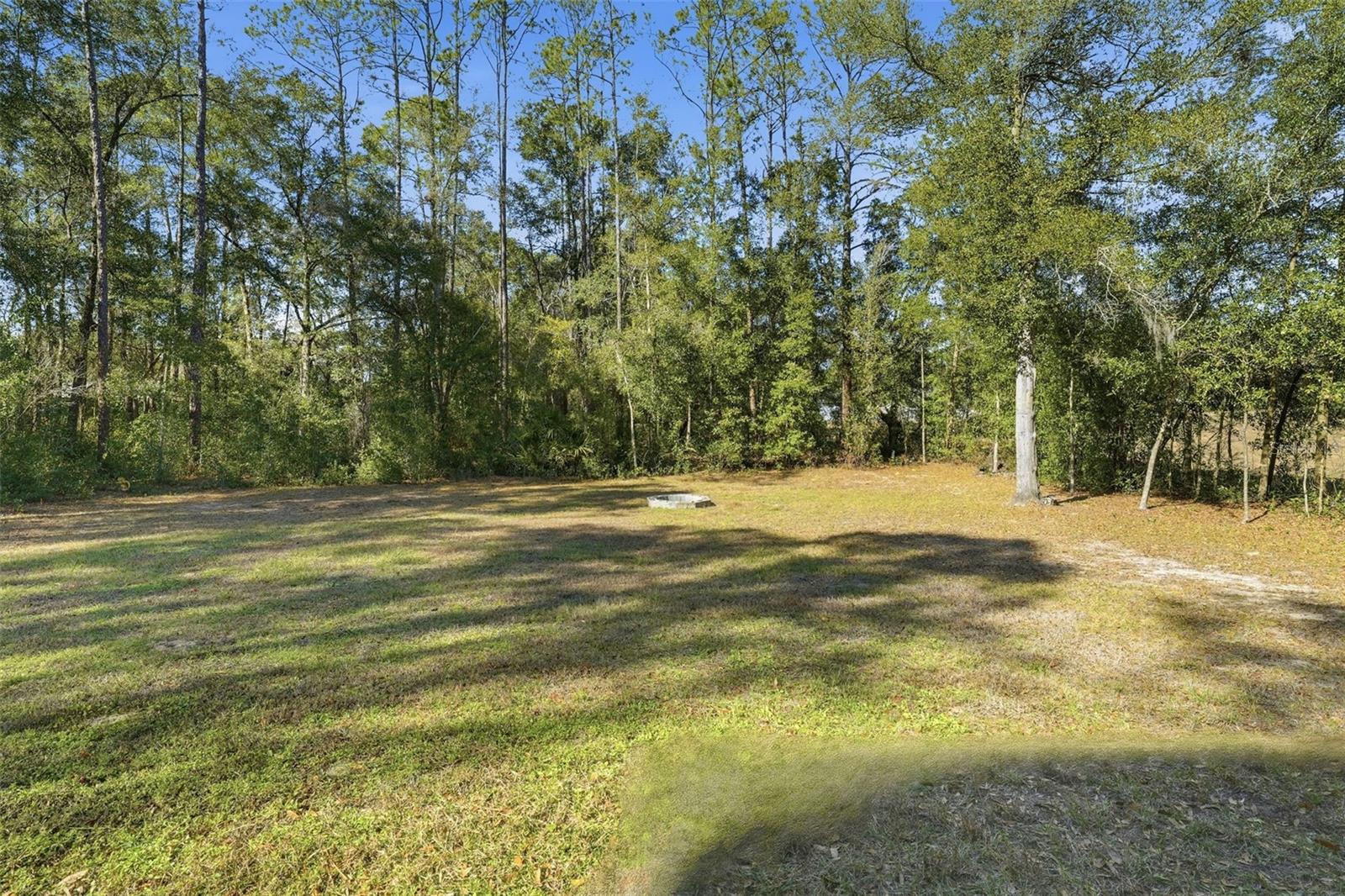 Image 50 of 51 For 10286 Gardner Way