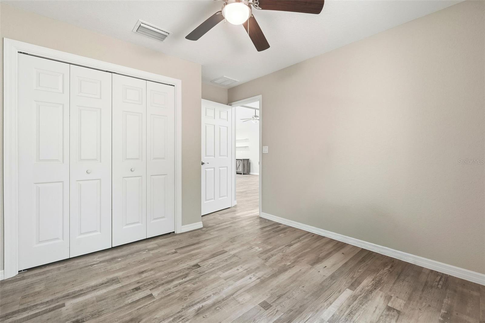 Image 6 of 51 For 10286 Gardner Way