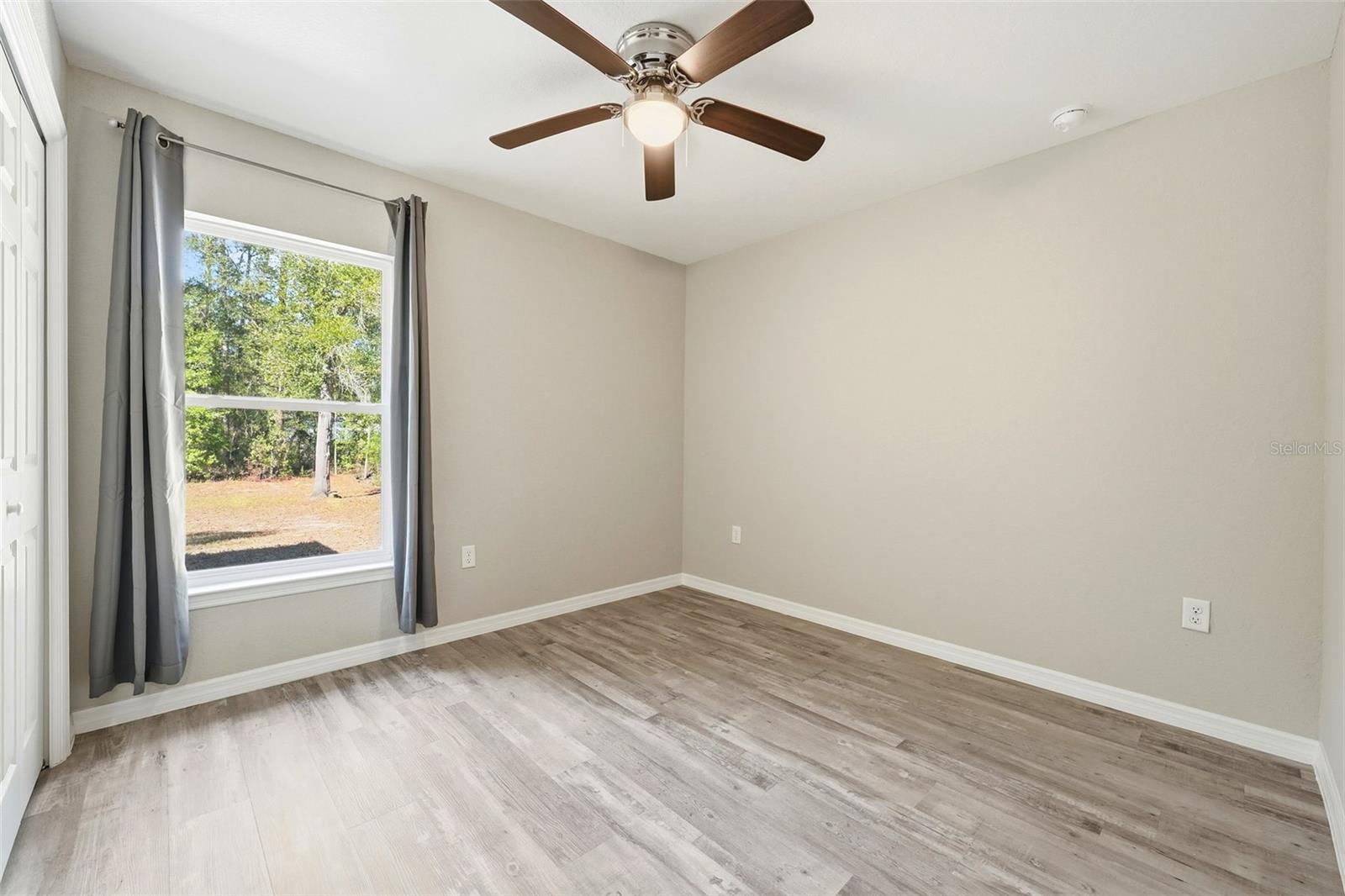 Image 7 of 51 For 10286 Gardner Way