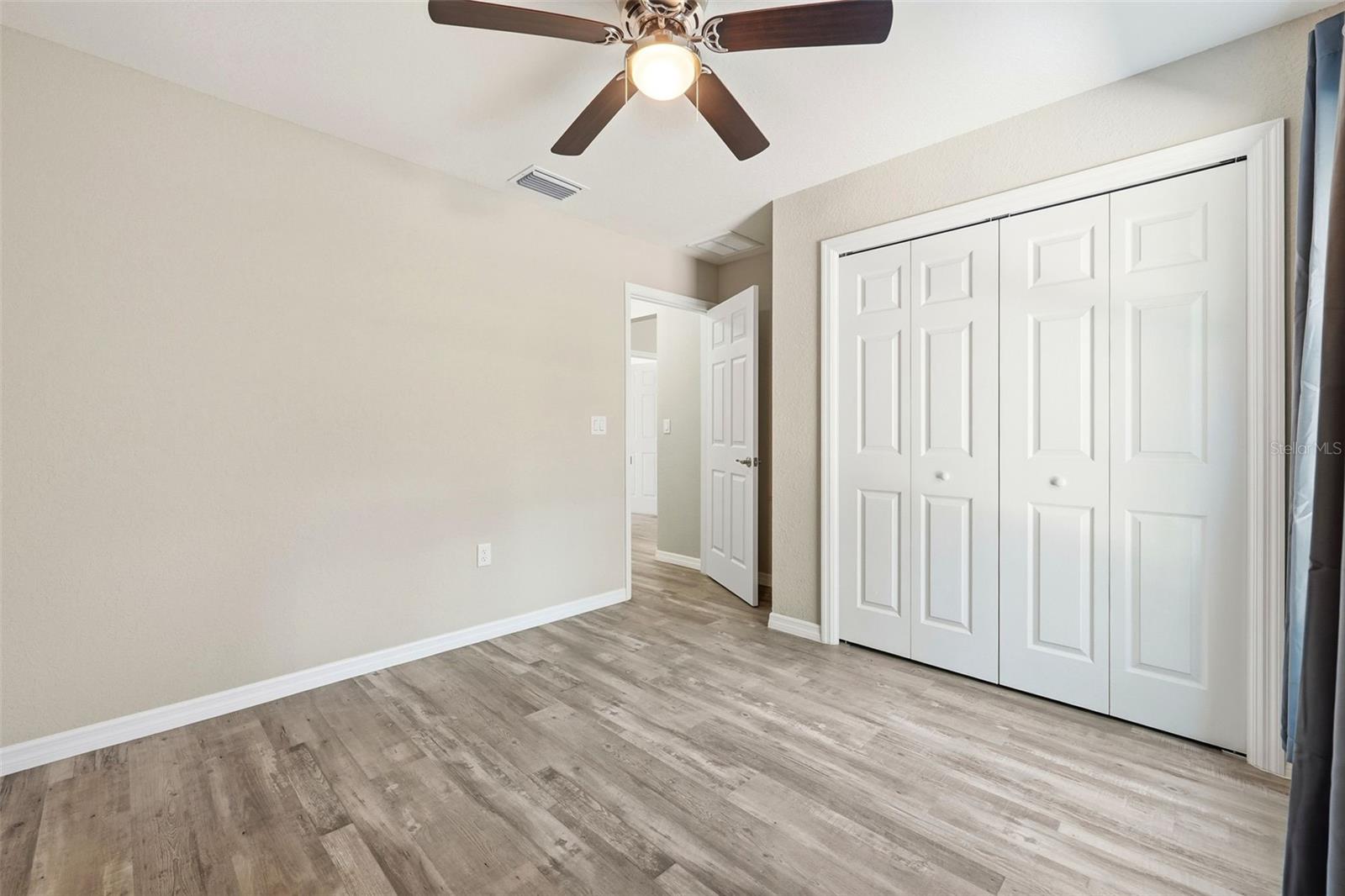 Image 8 of 51 For 10286 Gardner Way