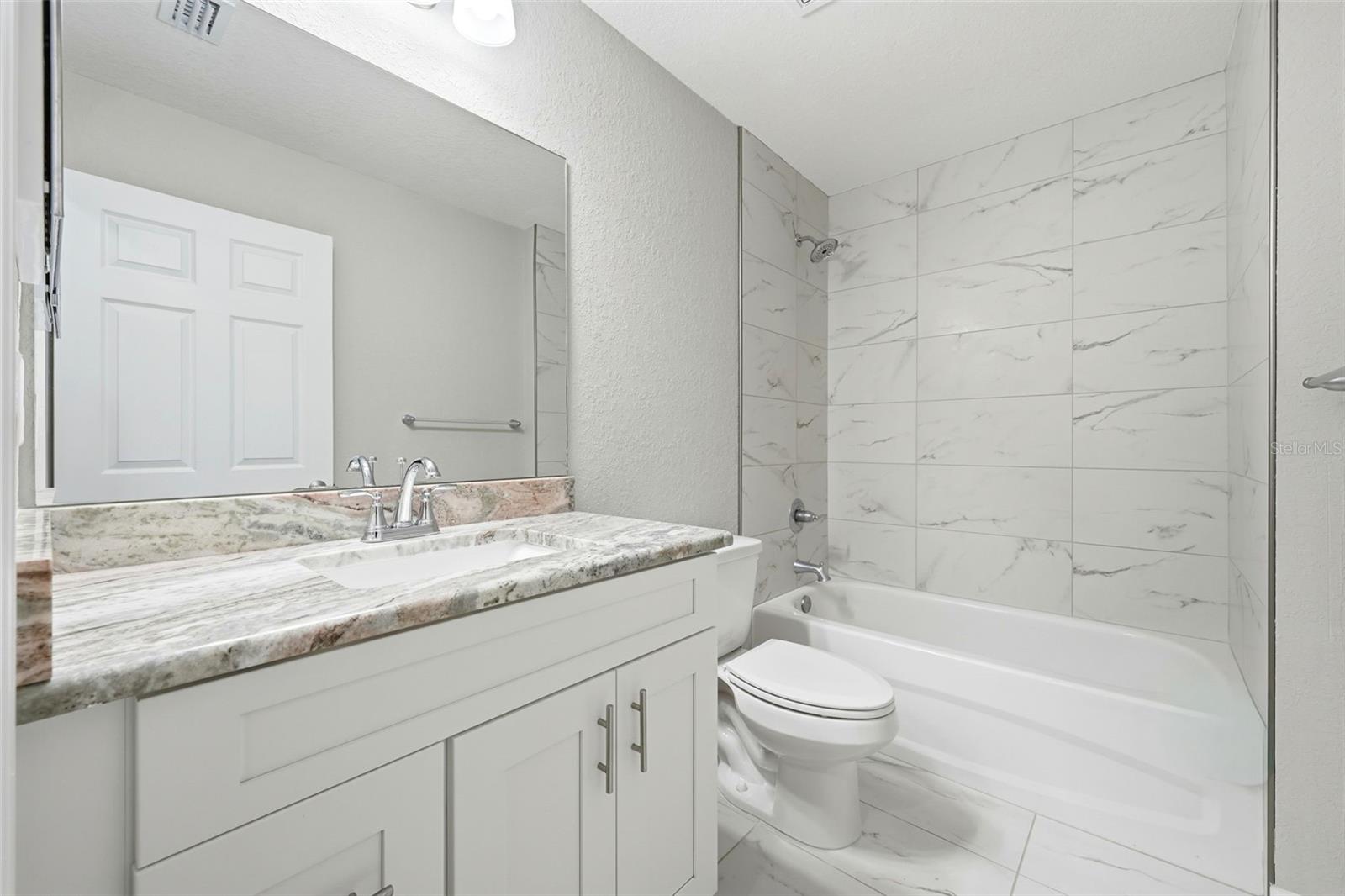 Image 9 of 51 For 10286 Gardner Way