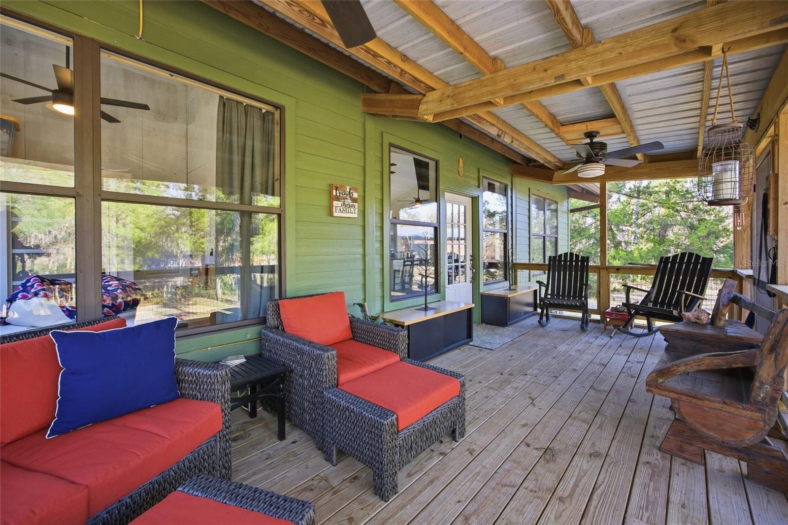 Image 2 of 20 For 00 Clayton Road