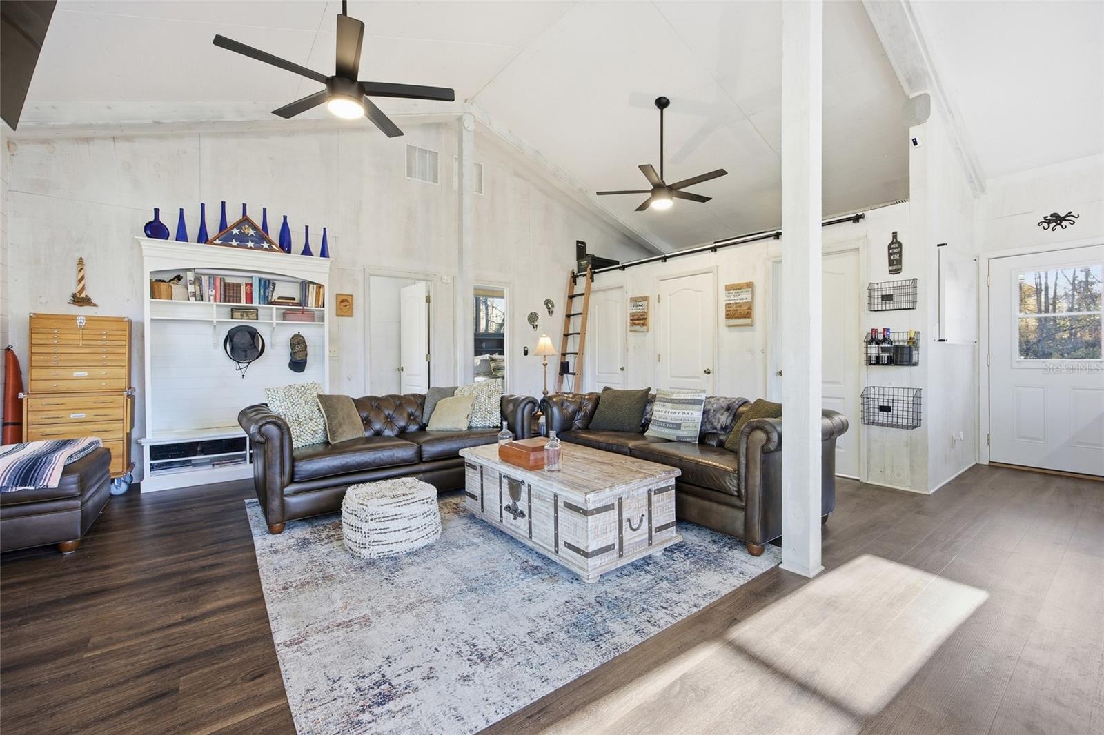 Image 3 of 20 For 00 Clayton Road