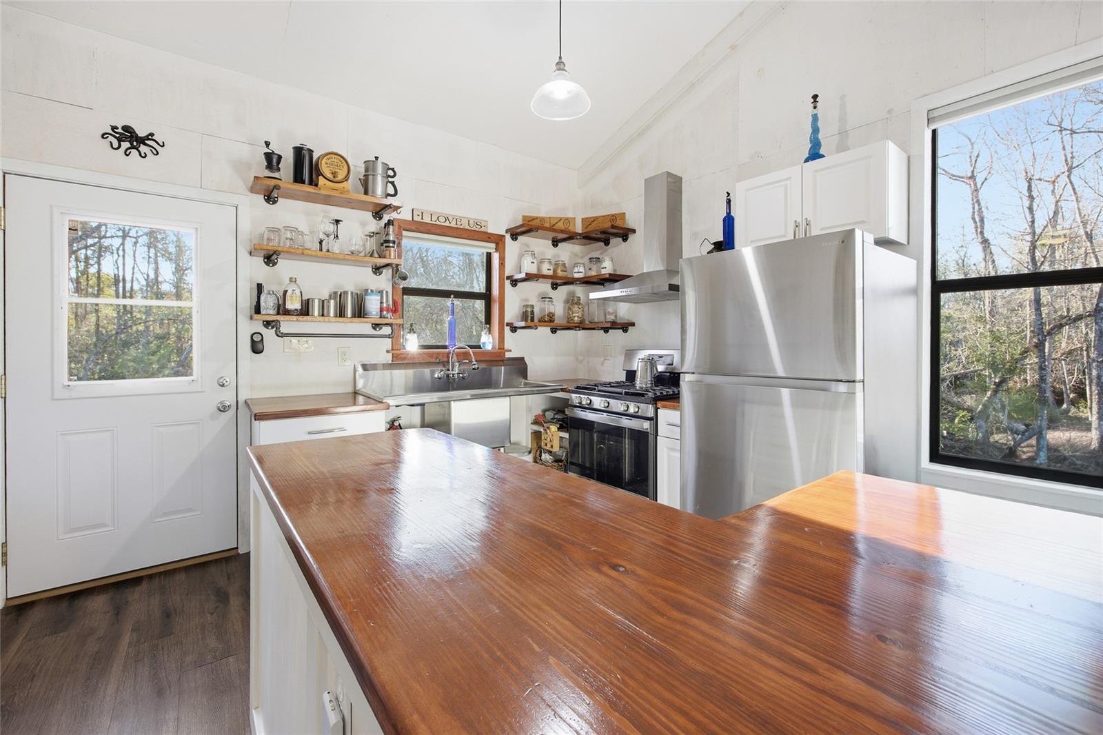 Image 4 of 20 For 00 Clayton Road