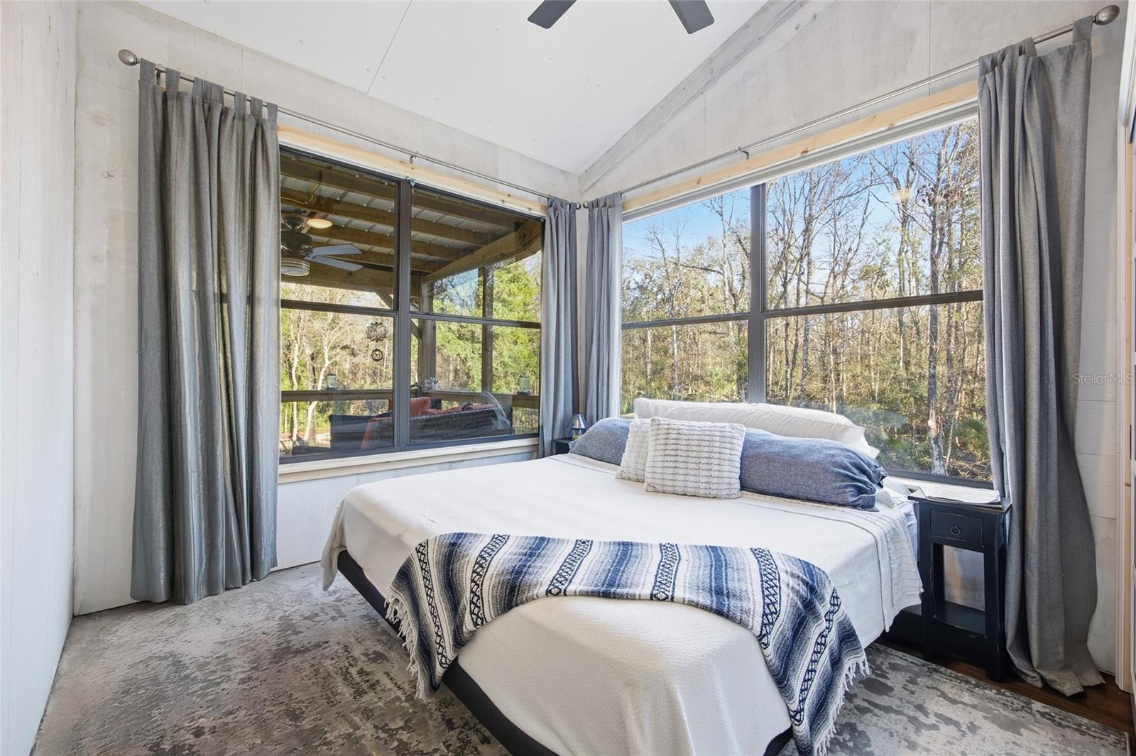 Image 6 of 20 For 00 Clayton Road