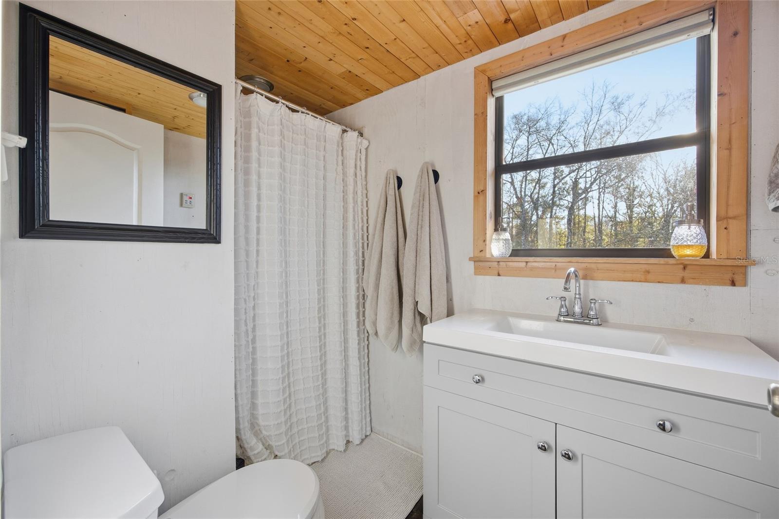 Image 7 of 20 For 00 Clayton Road