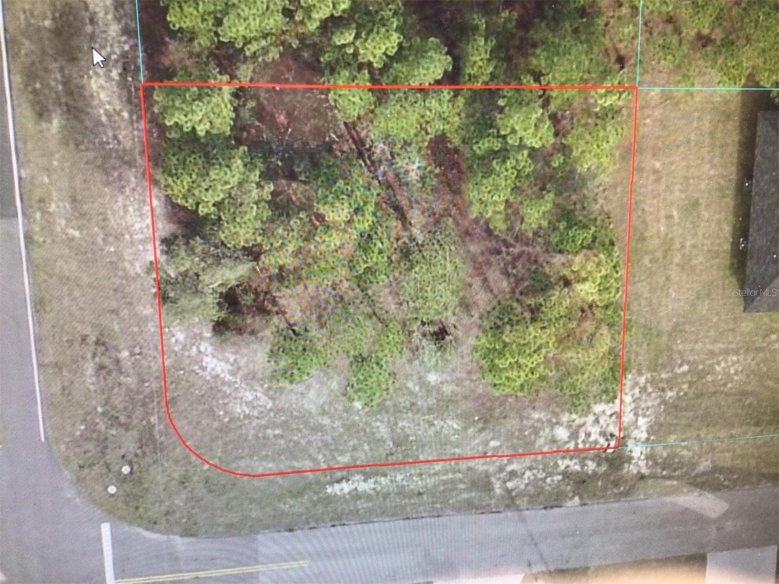 Details for 0 Marion Oaks Pass, OCALA, FL 34473