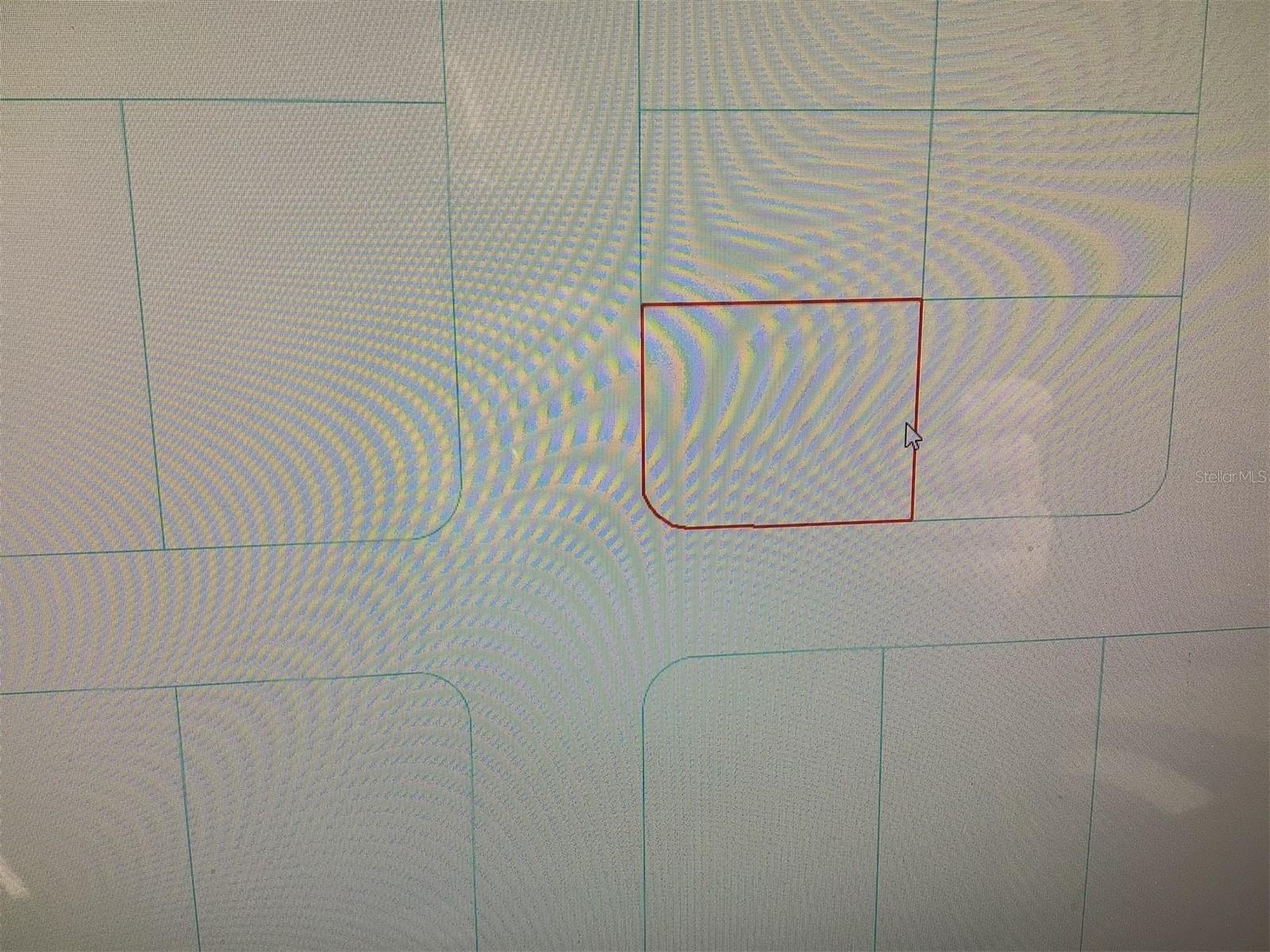 Image 4 of 5 For 0 Marion Oaks Pass