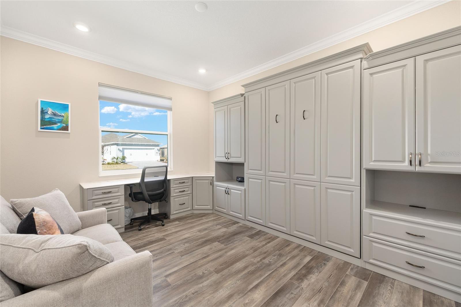 Image 15 of 46 For 10390 99th Street