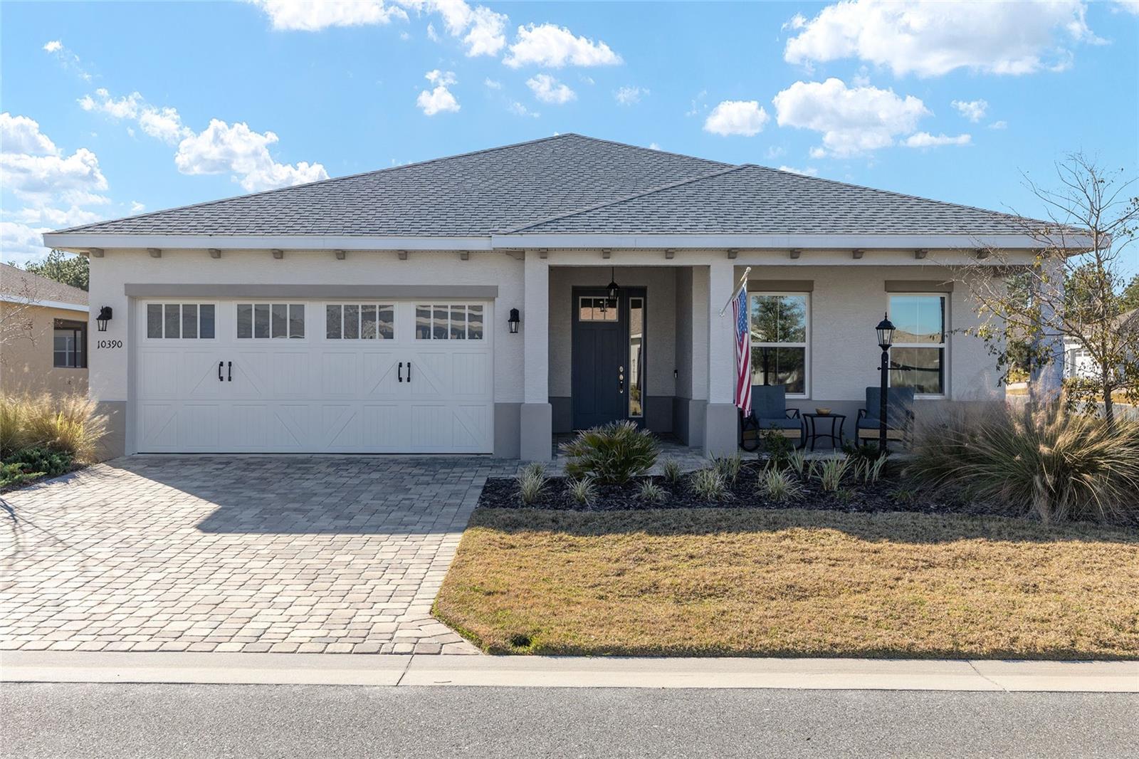 Image 2 of 46 For 10390 99th Street