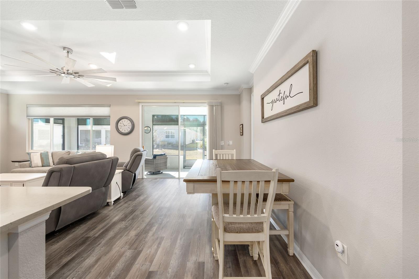 Image 28 of 46 For 10390 99th Street