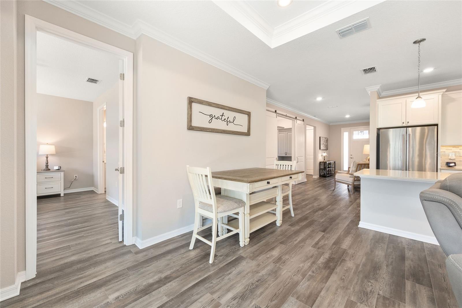 Image 29 of 46 For 10390 99th Street