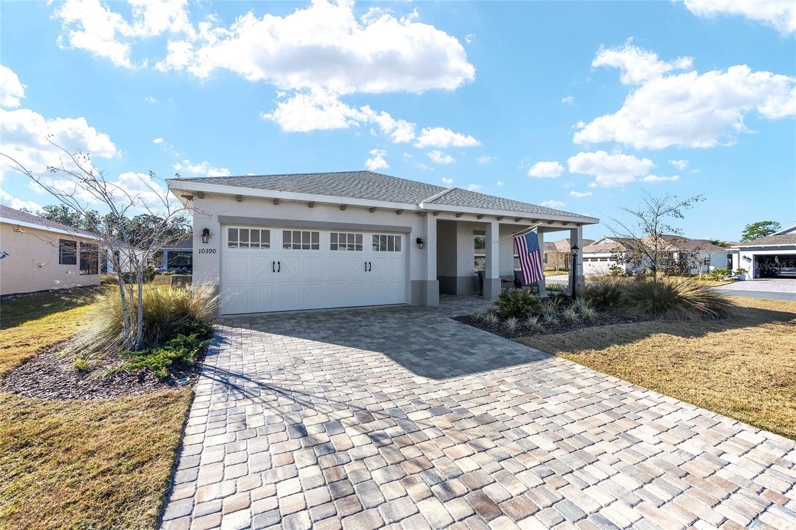 Image 3 of 46 For 10390 99th Street