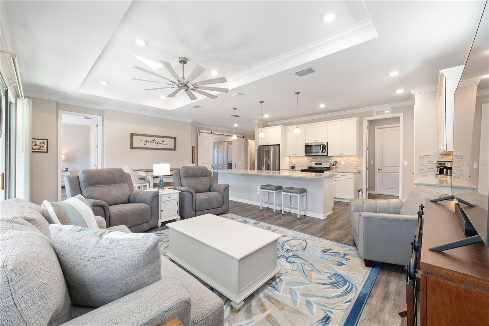 Image 30 of 46 For 10390 99th Street