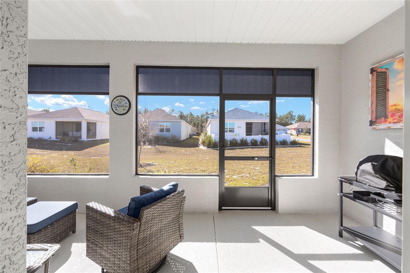 Image 36 of 46 For 10390 99th Street