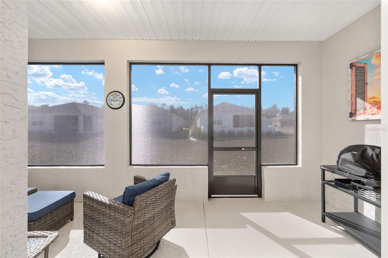 Image 37 of 46 For 10390 99th Street