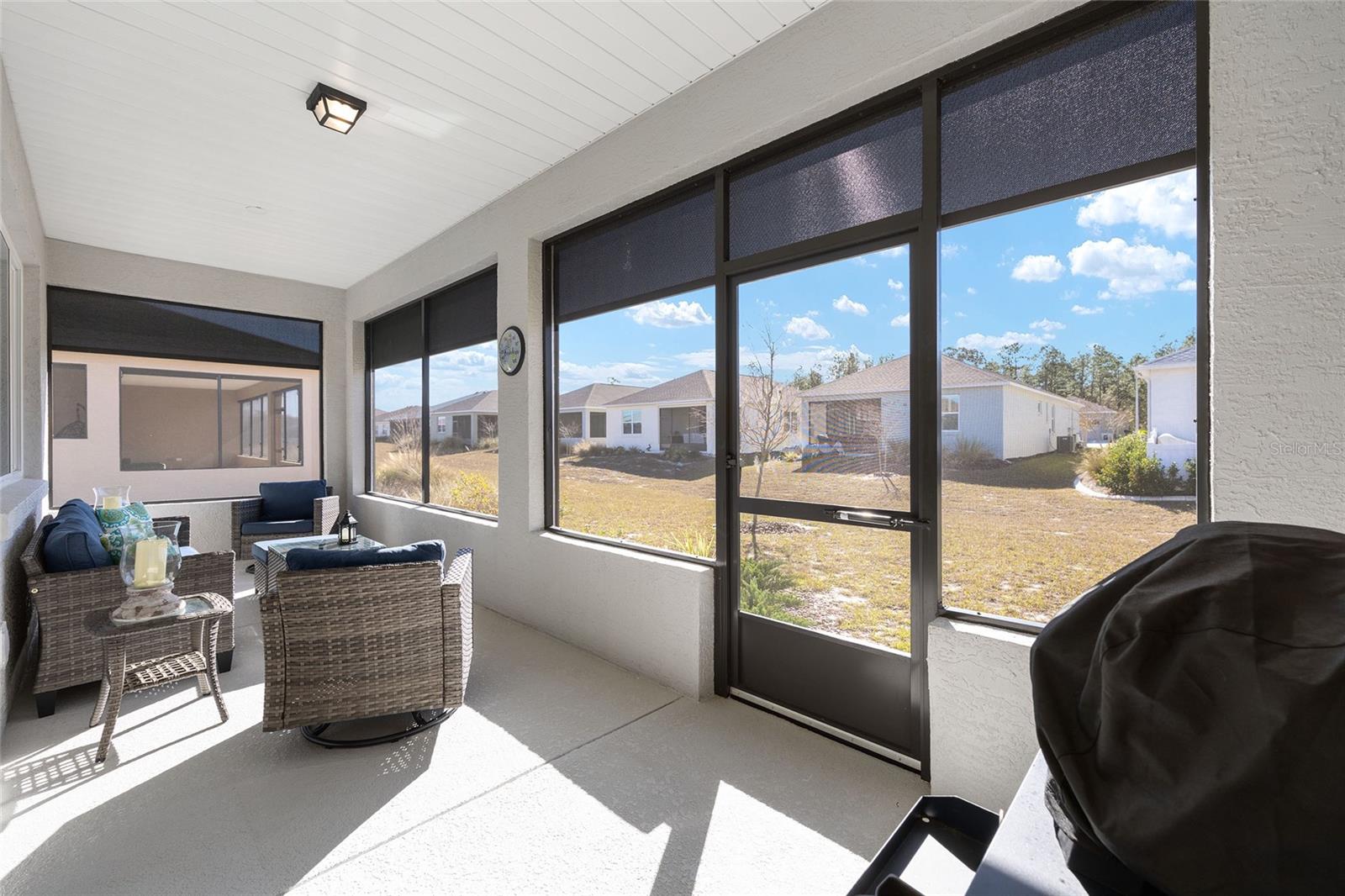 Image 38 of 46 For 10390 99th Street