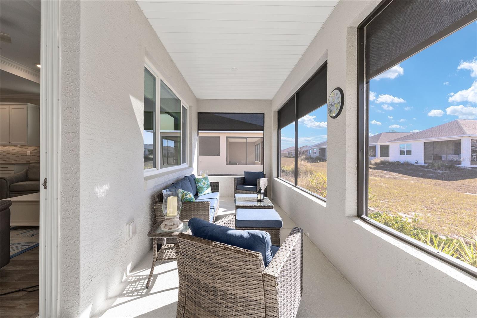 Image 39 of 46 For 10390 99th Street