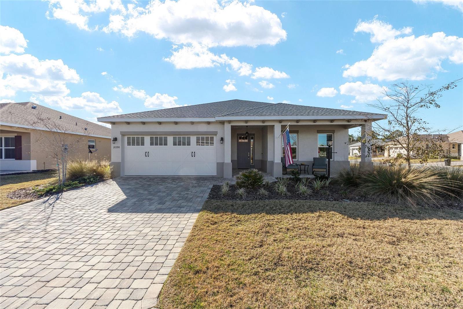 Image 4 of 46 For 10390 99th Street