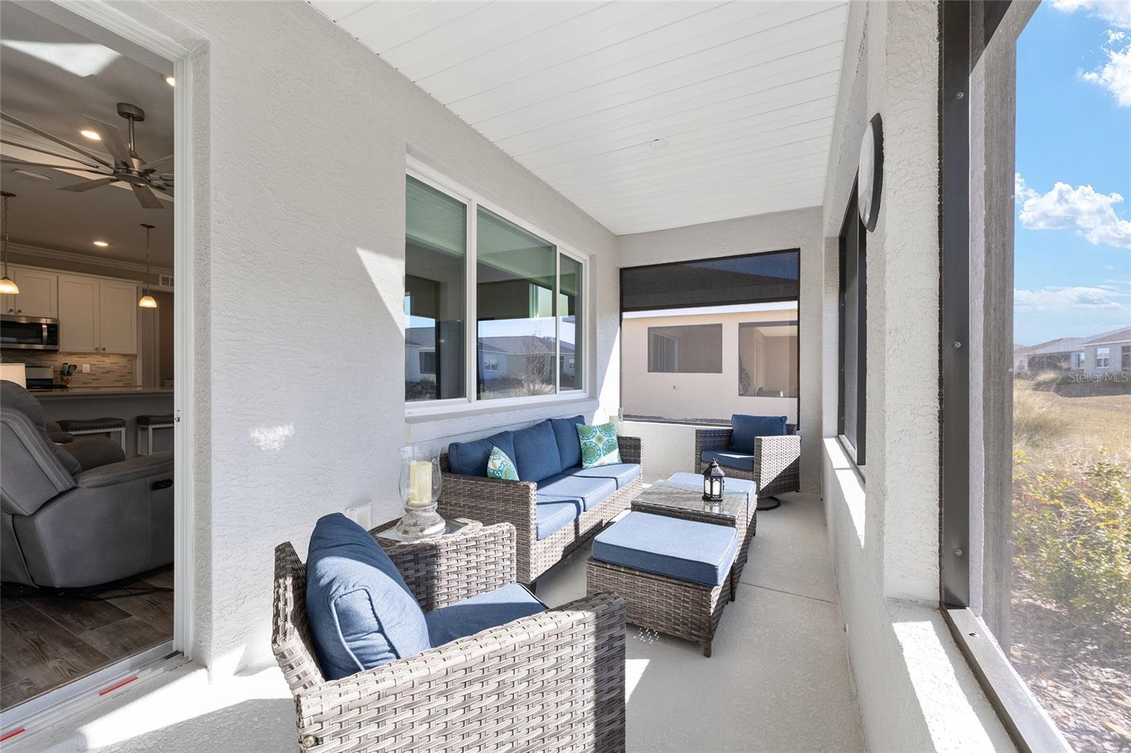 Image 40 of 46 For 10390 99th Street