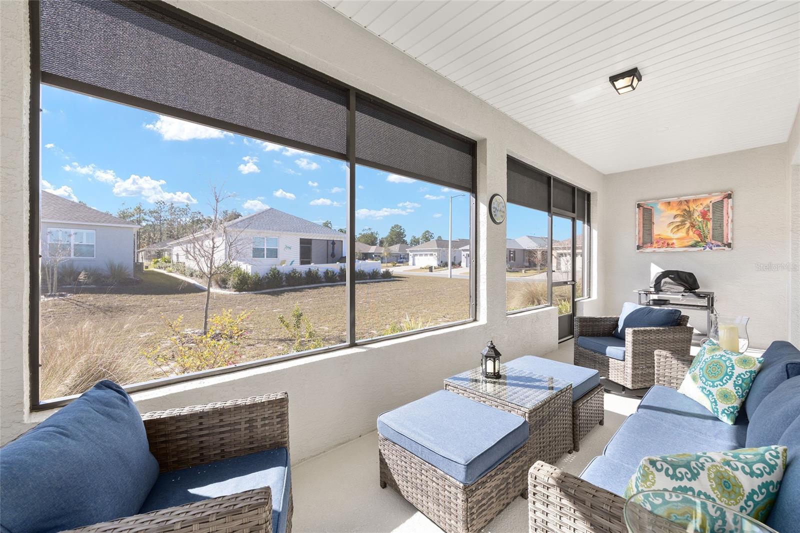 Image 41 of 46 For 10390 99th Street