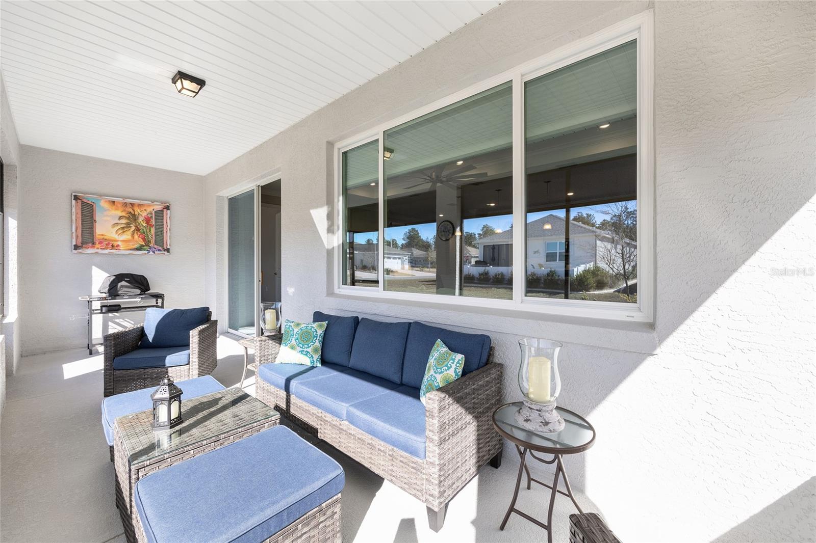 Image 42 of 46 For 10390 99th Street