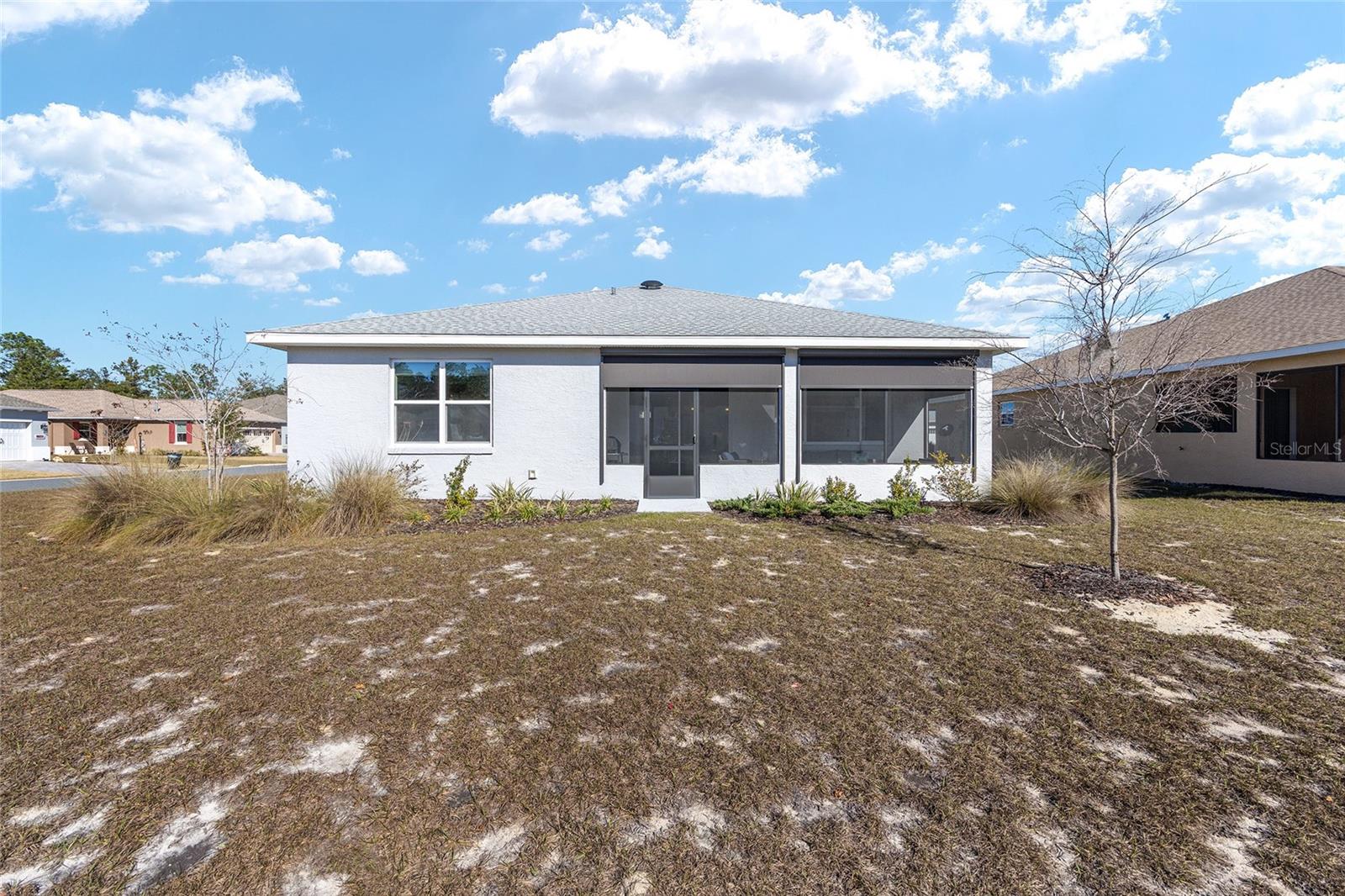 Image 44 of 46 For 10390 99th Street