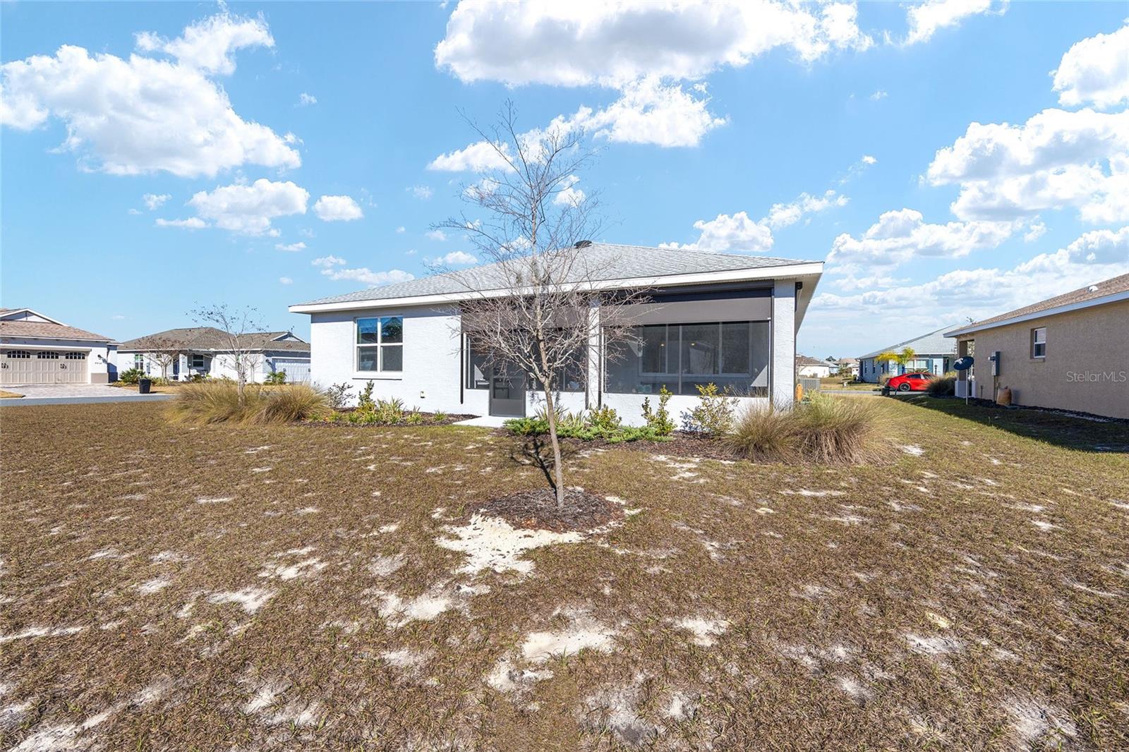 Image 45 of 46 For 10390 99th Street