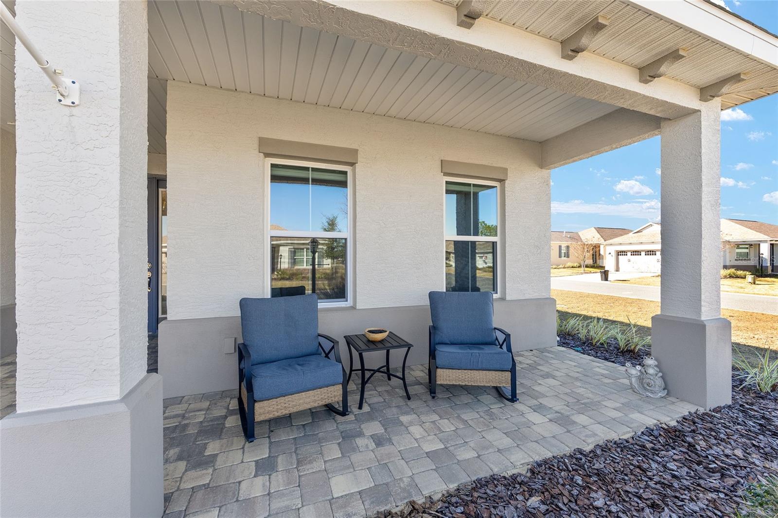 Image 6 of 46 For 10390 99th Street