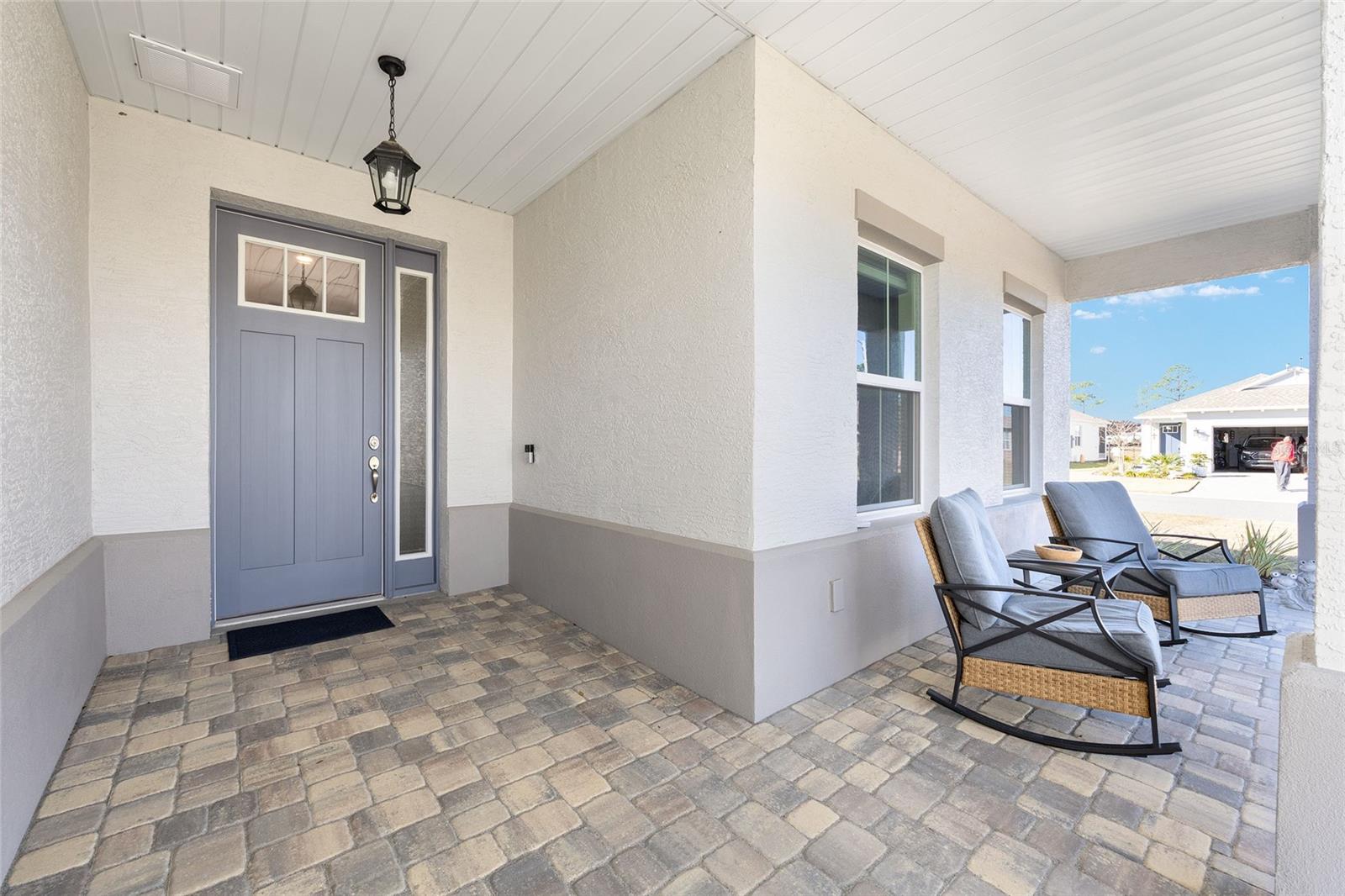 Image 7 of 46 For 10390 99th Street