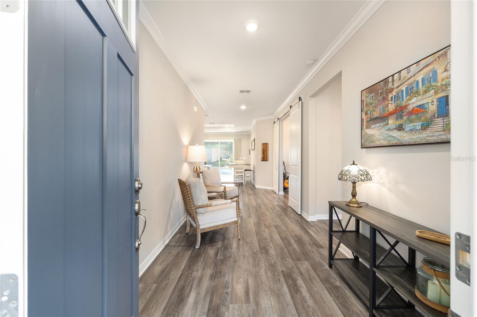 Image 8 of 46 For 10390 99th Street