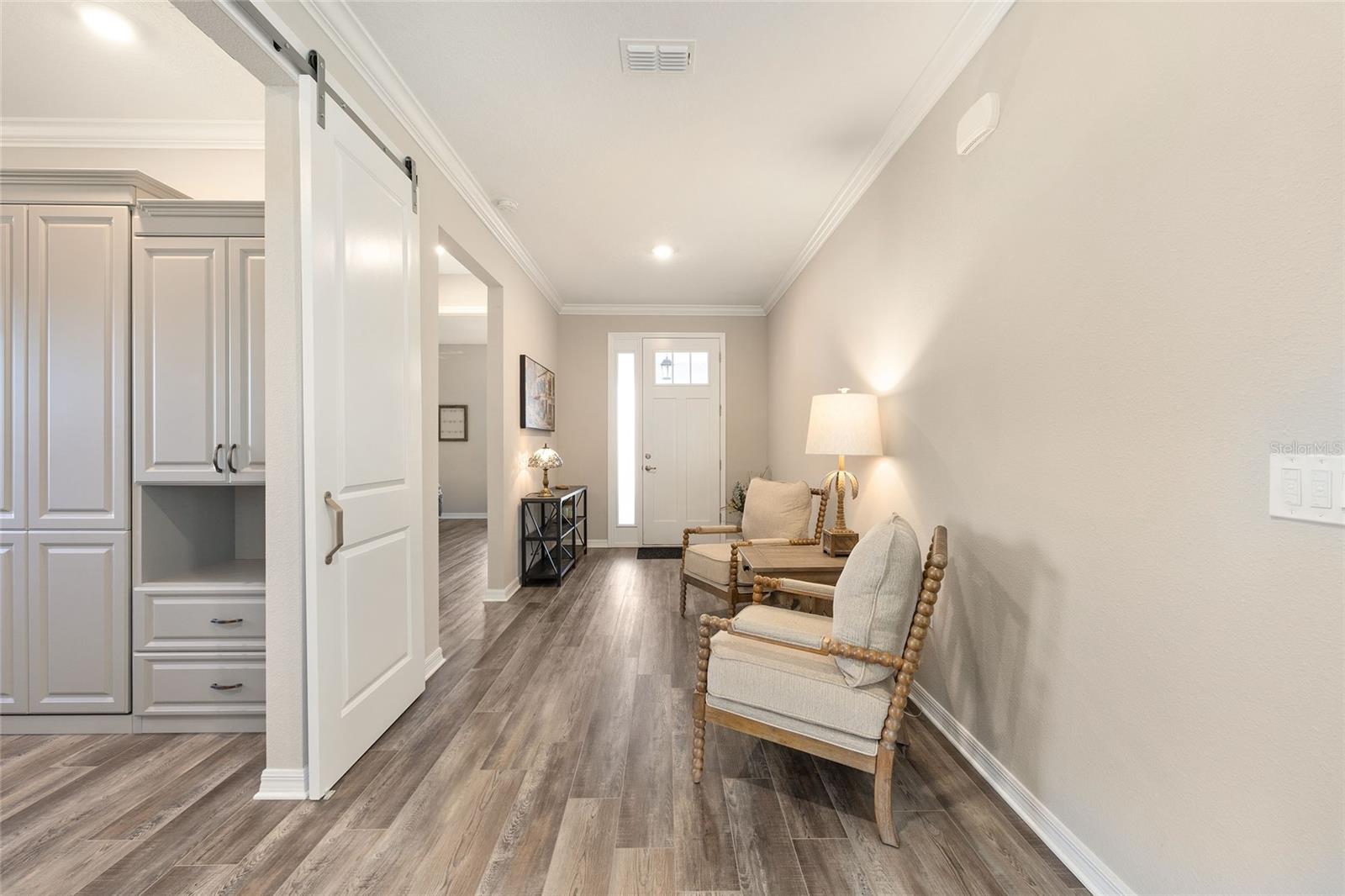 Image 9 of 46 For 10390 99th Street