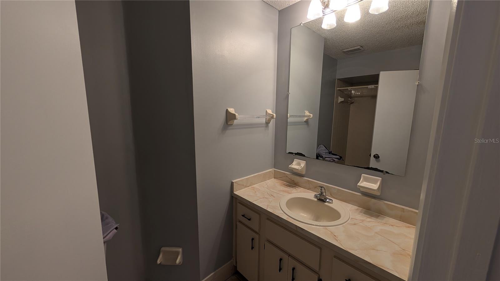 Image 10 of 13 For 10951 86th Terrace