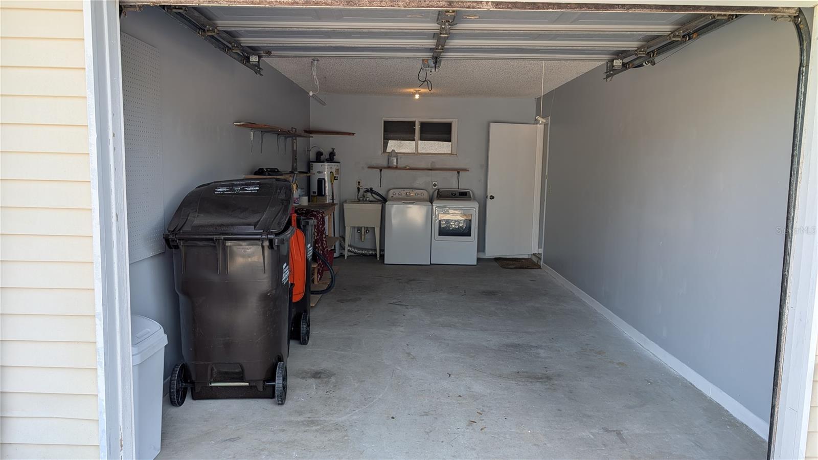 Image 13 of 13 For 10951 86th Terrace