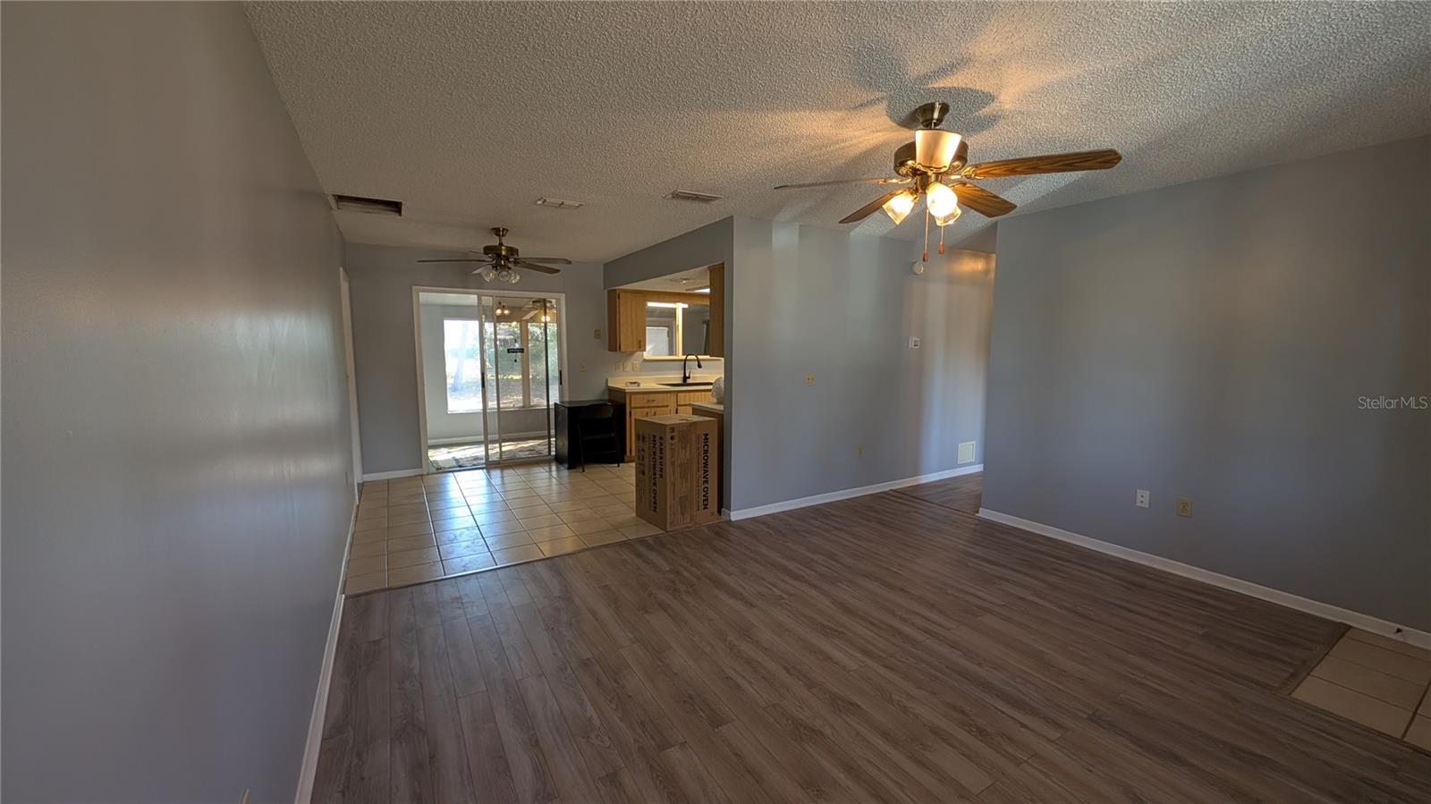 Image 2 of 13 For 10951 86th Terrace