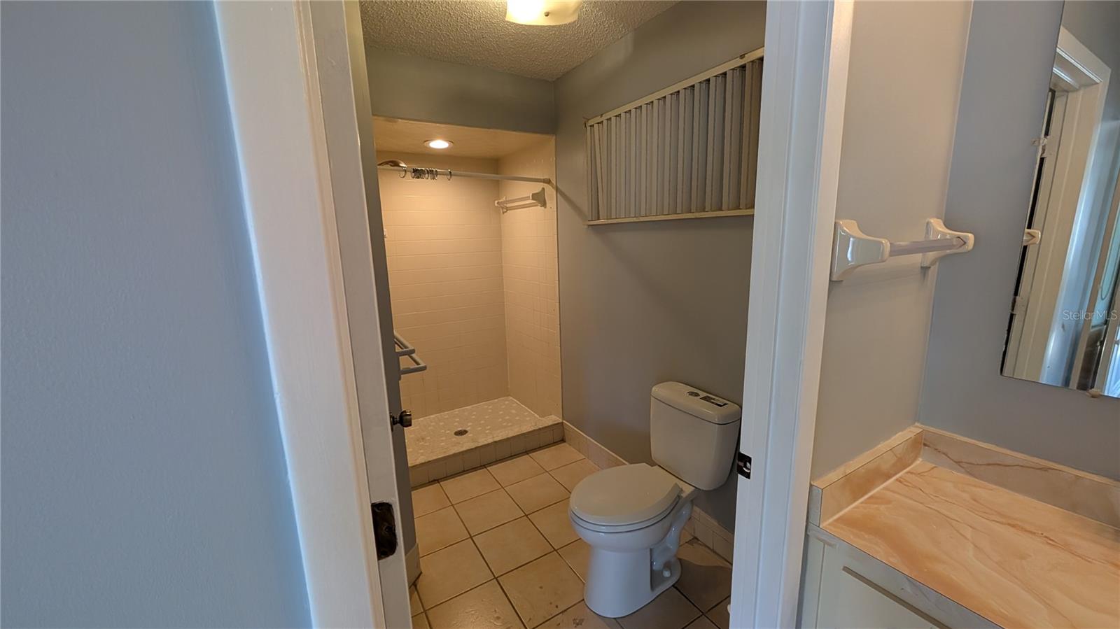 Image 8 of 13 For 10951 86th Terrace