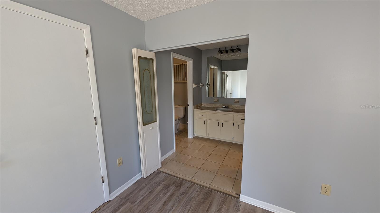 Image 9 of 13 For 10951 86th Terrace